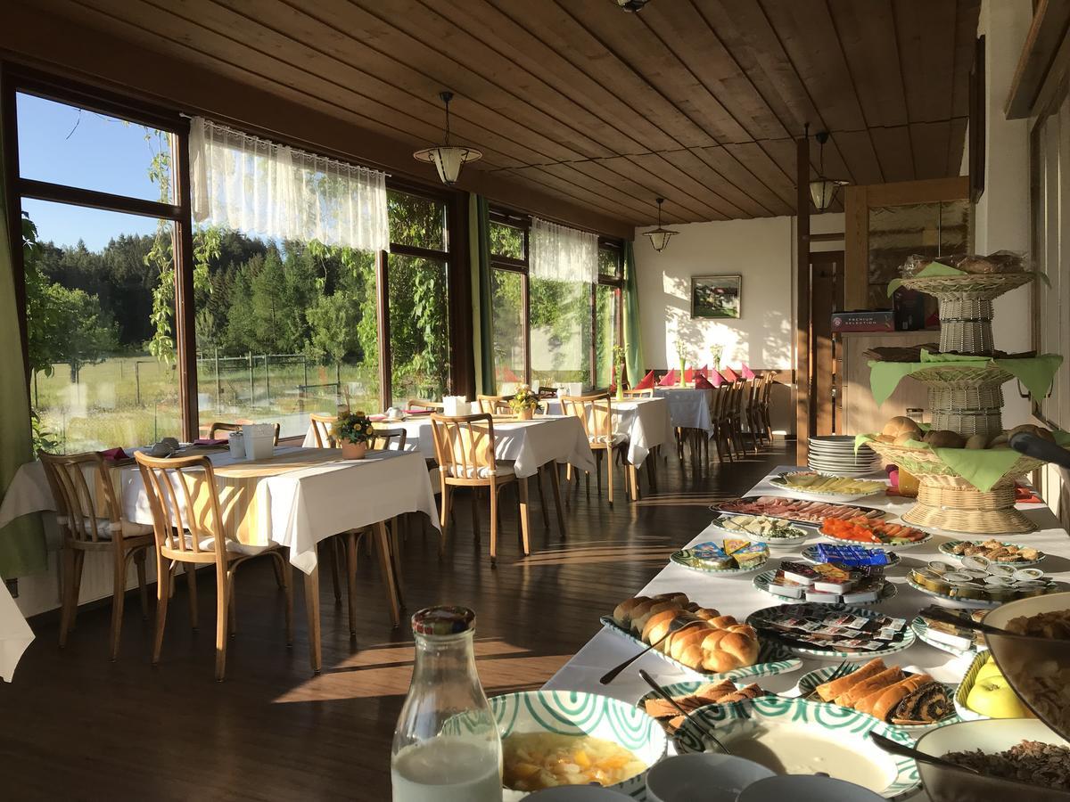 Landhotel Gasthof Eichhof Natters Innsbruck Exteriér fotografie